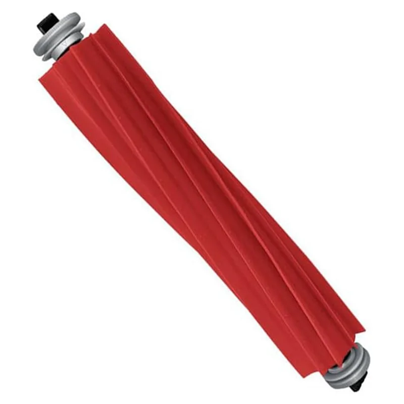 Piezas de Robot aspirador M04K para Roborock Q Revo, Kit de accesorios, cepillos laterales principales, filtros Hepa, almohadillas para fregona, bolsas de polvo