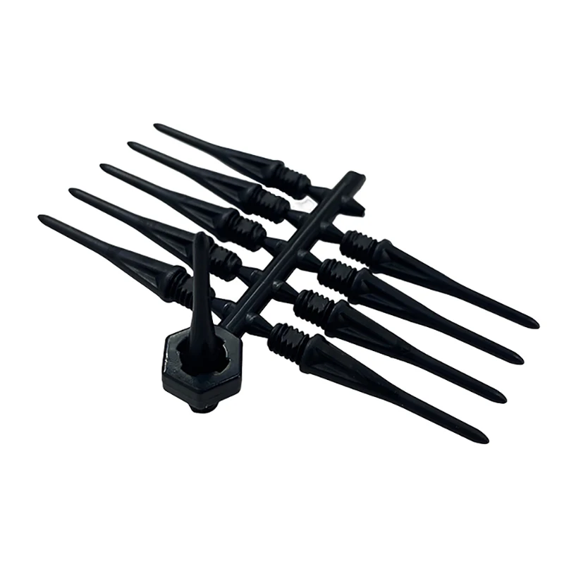 Variant: Black