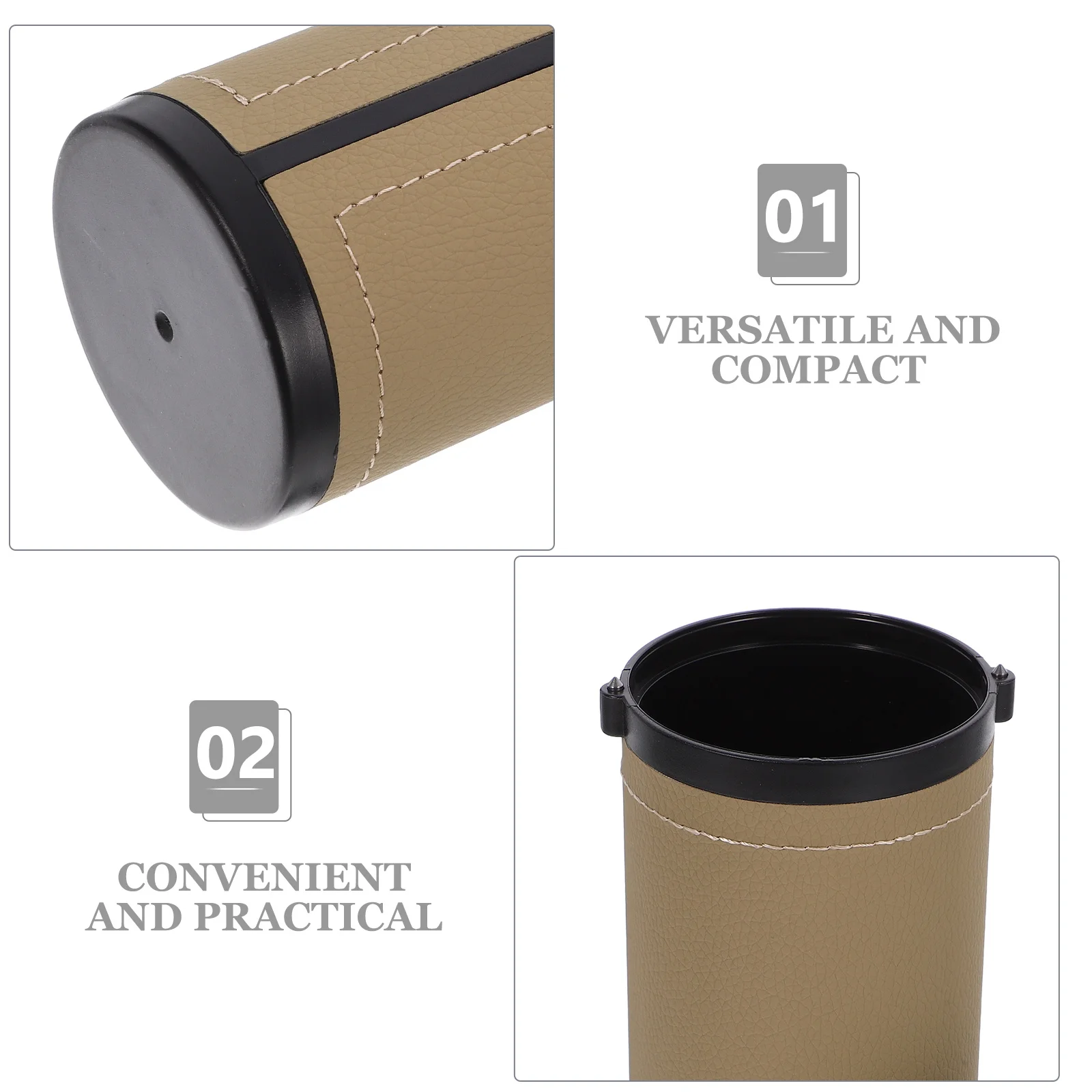 

Box Refillable Paper Towel Storage Organizer Portable Travel Holder For Small Box Paper Towel Stand Tissue Car Holder Car Tissue