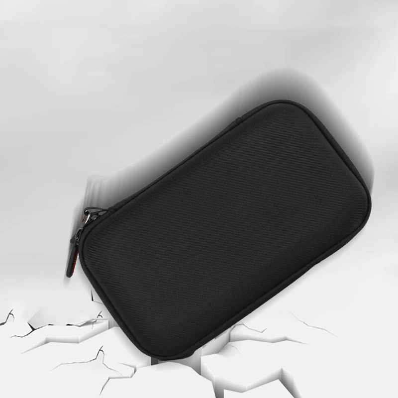 Suitable for DJI OSMO NANO camera storage bag NANO camera storage box - Image 3