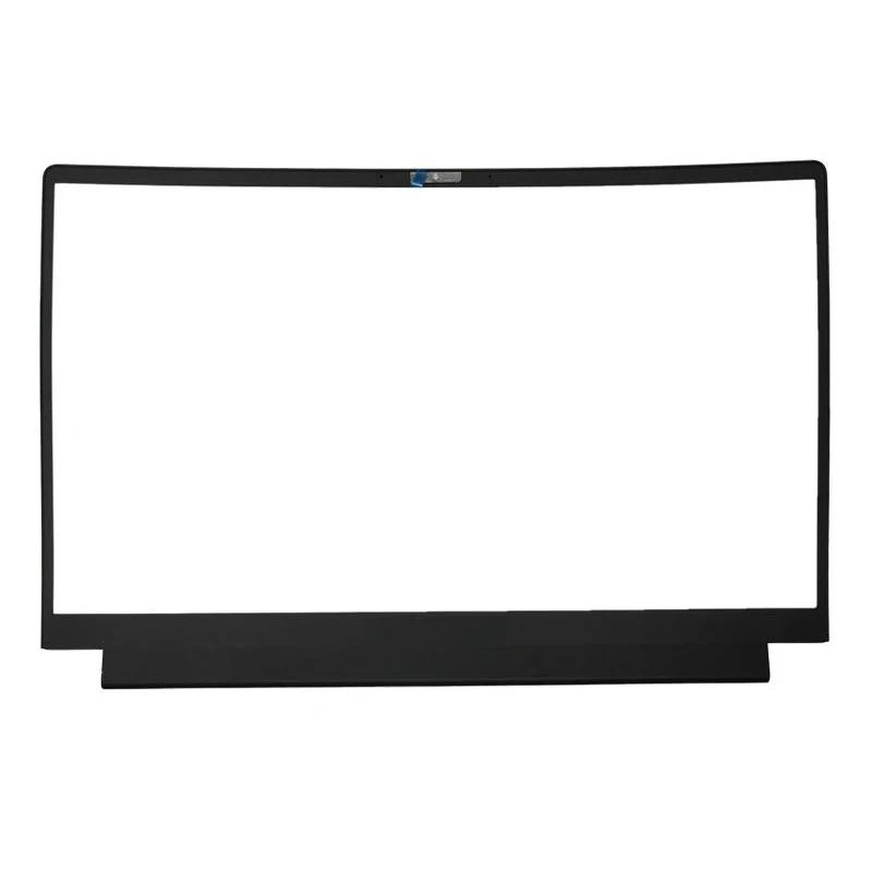إطار أمامي أصلي لشاشة LCD من نوع Alienware ، جديد ، M15 ، R5 ، R6 ، 026K2N