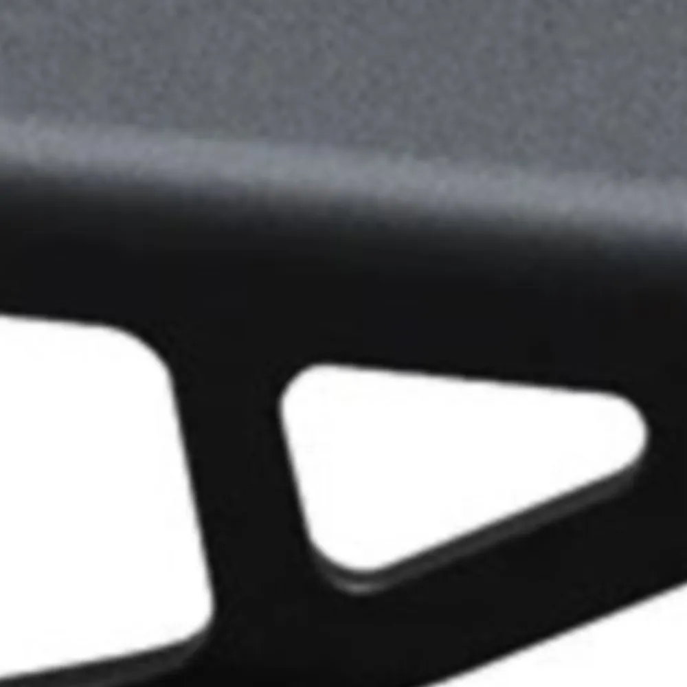 

FOR YAMAHA MT07 TRACER FZ-07 ABS YZFR7 Motorcycle Exhaust Pipe Heat Shield Cover Muffler Protector Guard Accessories MT-07 R7