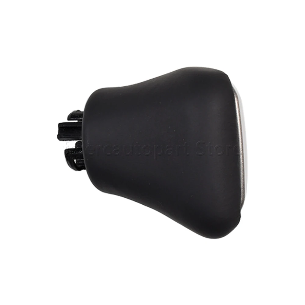 مقبض ناقل الحركة للسيارة رأس شيفتر لكزس LS460 2013-2016 لكزس LX450 LX460 LX570 2016-2019 مقبض رافعة تحول #5