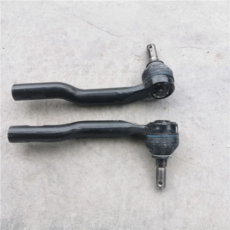 

HONGQI H5 Steering Gear Outer Balls Joint And Inner Ball Joint