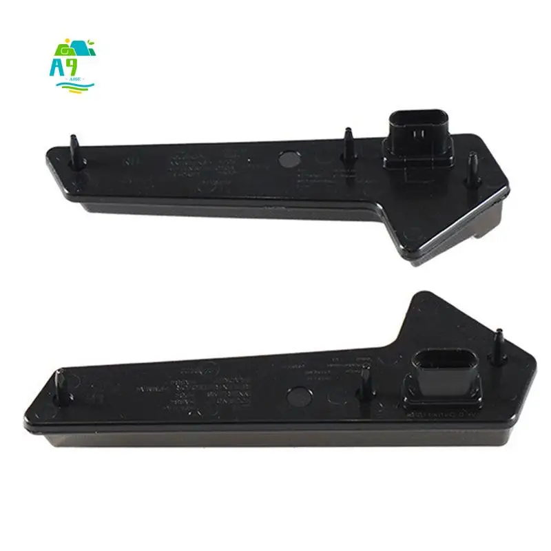 a09e-atv-utv-luce-posteriore-di-stop-per-polaris-rzr-xp-turbo-epsatv-2019-2021