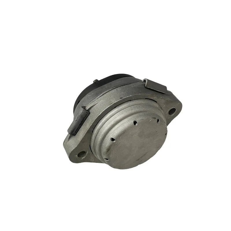 adhesif-pour-montage-moteur-de-pieces-automobiles-22116770793