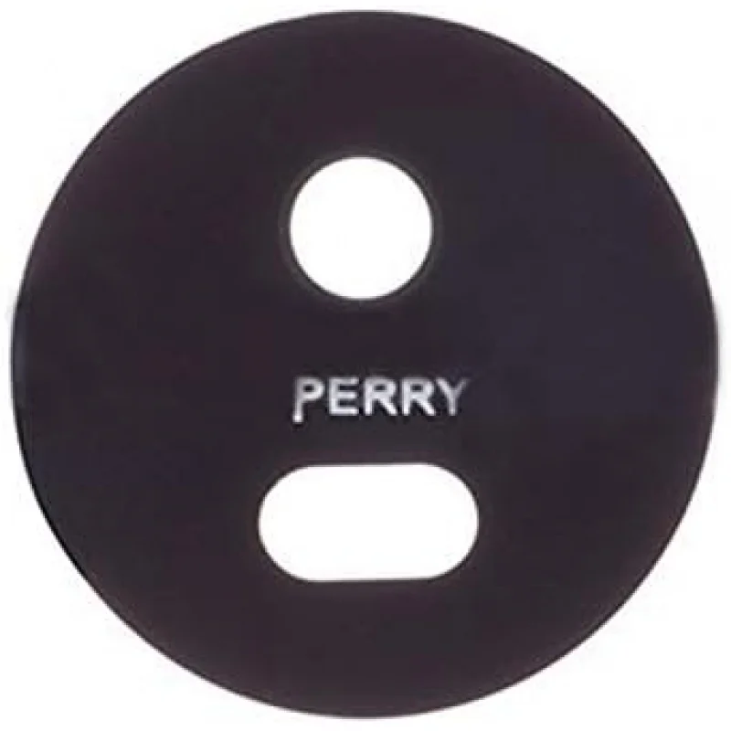 Ремонт запасных частей XINGCHNE объектив задней камеры для Motorola Moto E4 XT1762/XT1772 Запчасти