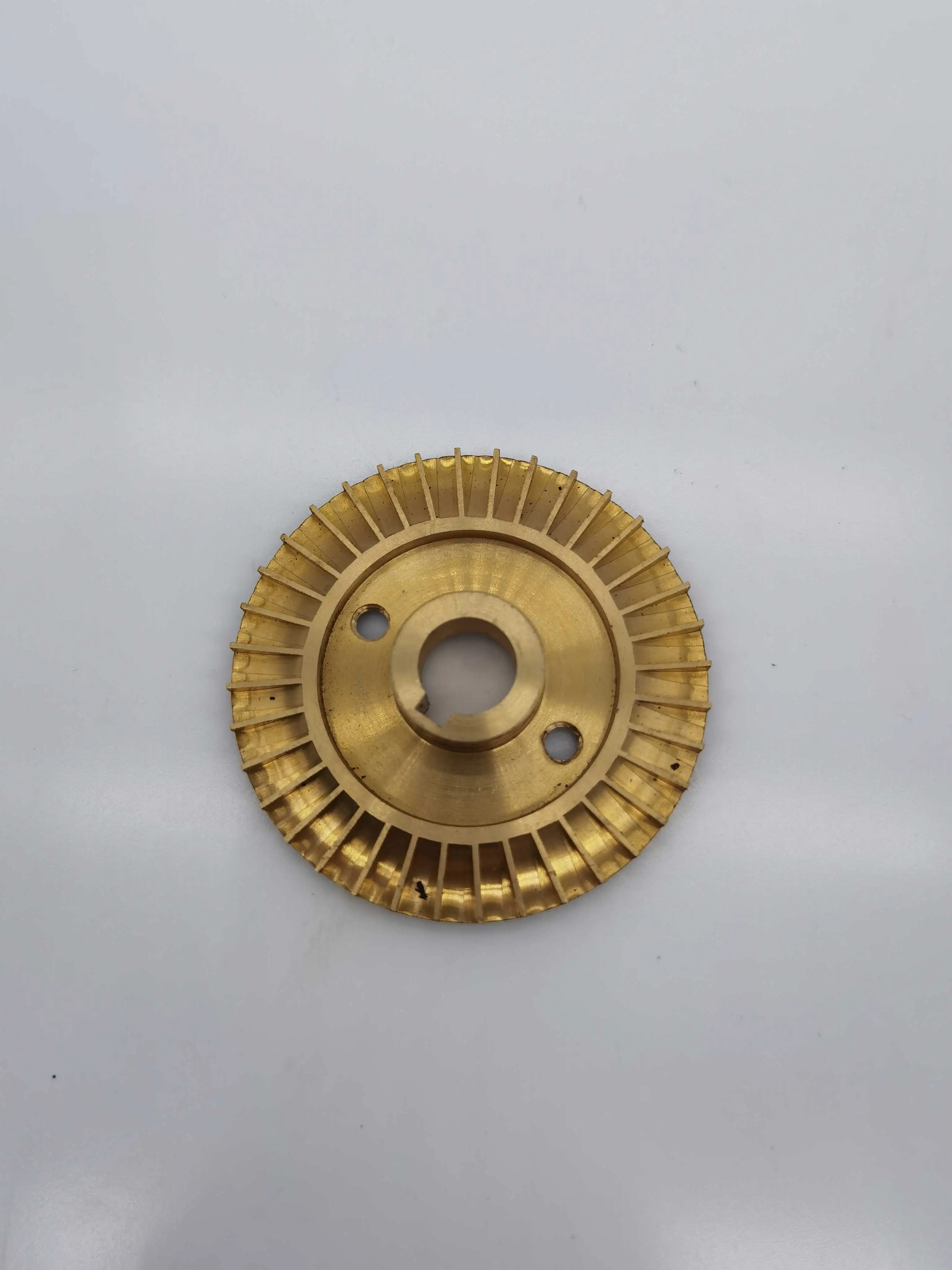 48V 750W セール中 1インチ ブラシレスDC QB70 高揚程井戸水ポンプ 自吸式ポンプ ソーラーウォーターポンプ