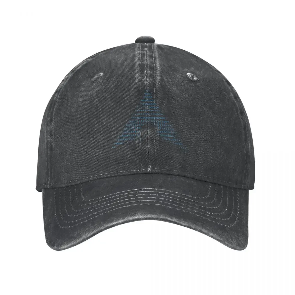 

Copy ofarch linux classic t-shirt Cowboy Hat Gentleman Hat Wild Ball Hat Golf Fluffy Men'S Women'S