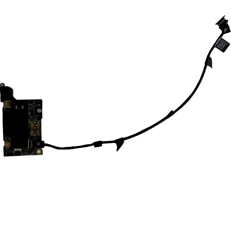 

For DELL XPS 13 9315 TYPE-C I/O Small Board Cable 0CXFXF