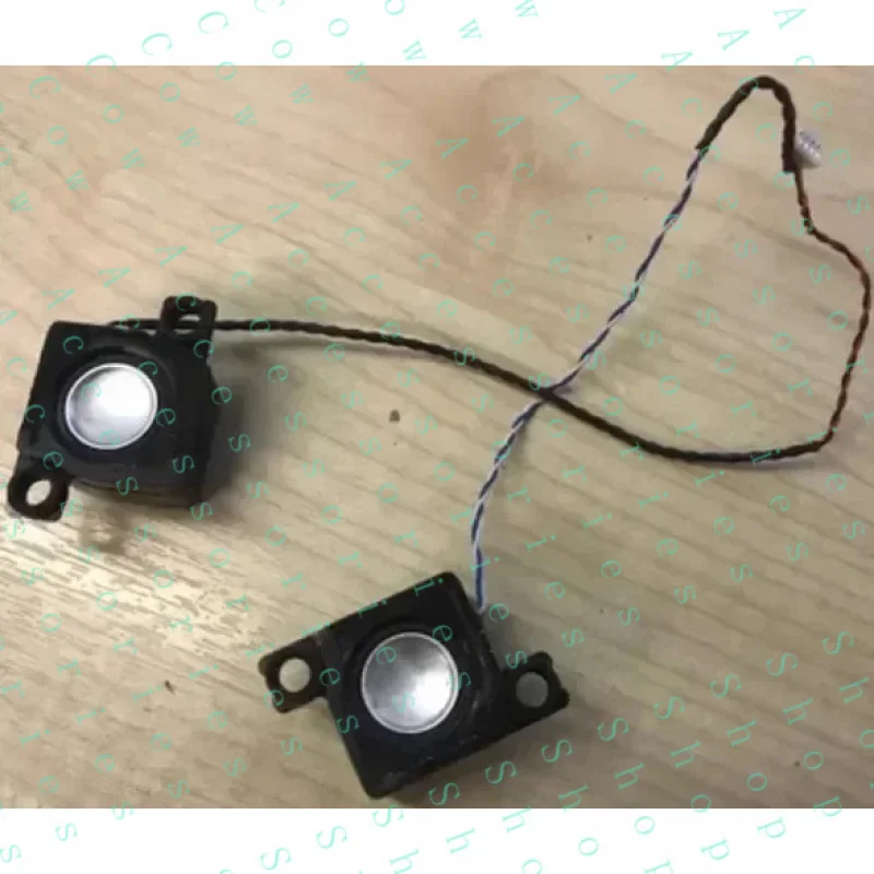 PP+ Original Internal Speakers for SAMSUNG NP550P5C NP550 built-in speaker L&R BA 96-06079A BA96-06101A