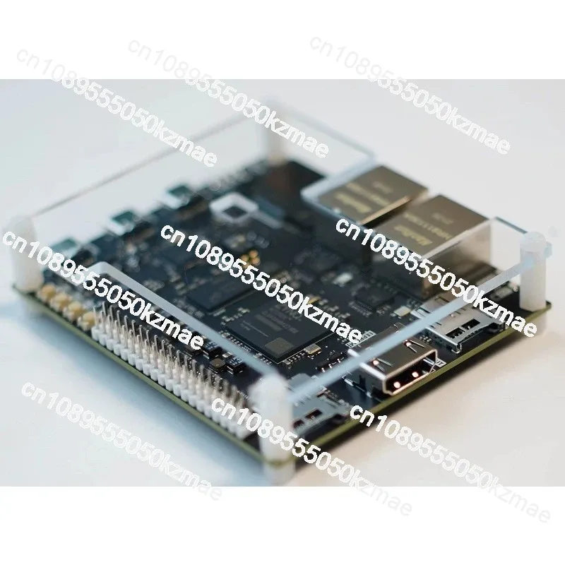 Suitable for ZYNQ development board ZYNQ7010 7020
