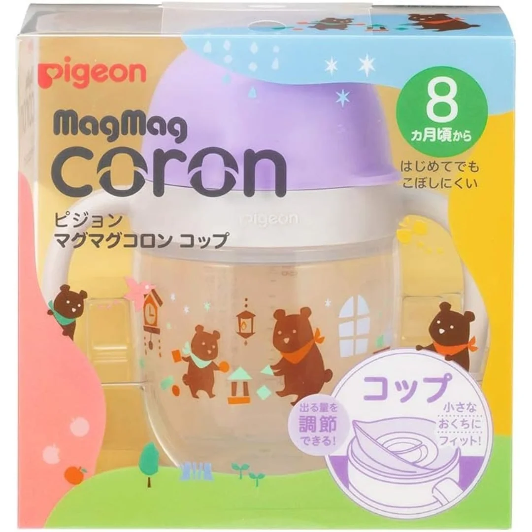 yZ[zPigeon }O}OR Rbv