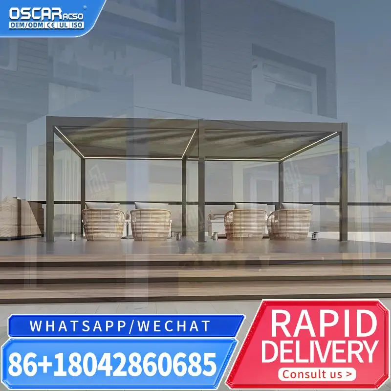 Fully Automatic Ret… - image