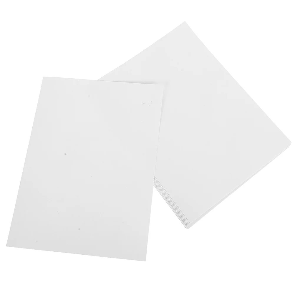 

12pcs Wall Panel Repair Stickers Vinyl Adhesive Patches For Holes Cracks Blemishes Fix Self Adhesive Tape Waterproof Home Office