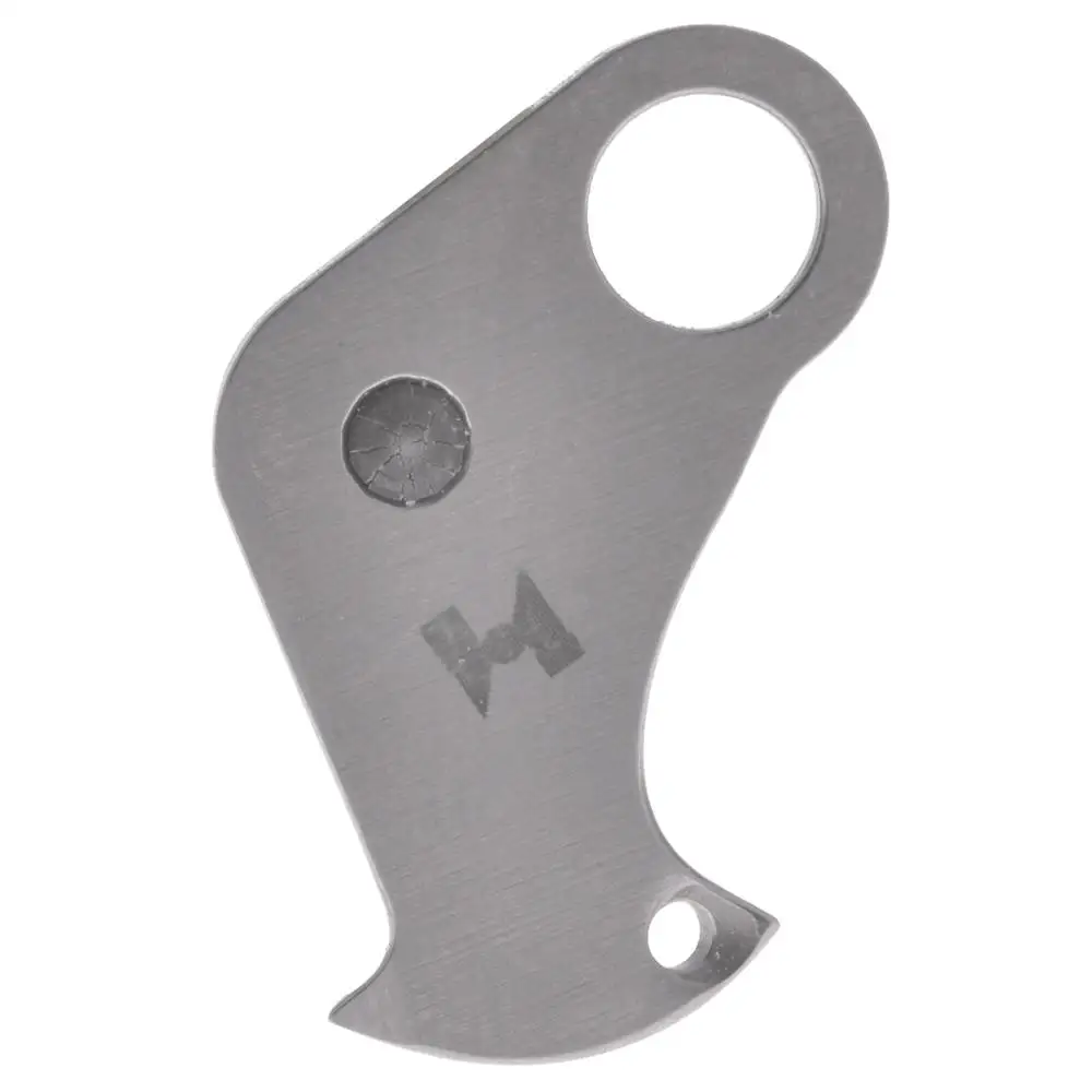 D2402-415-BA0 Stron…