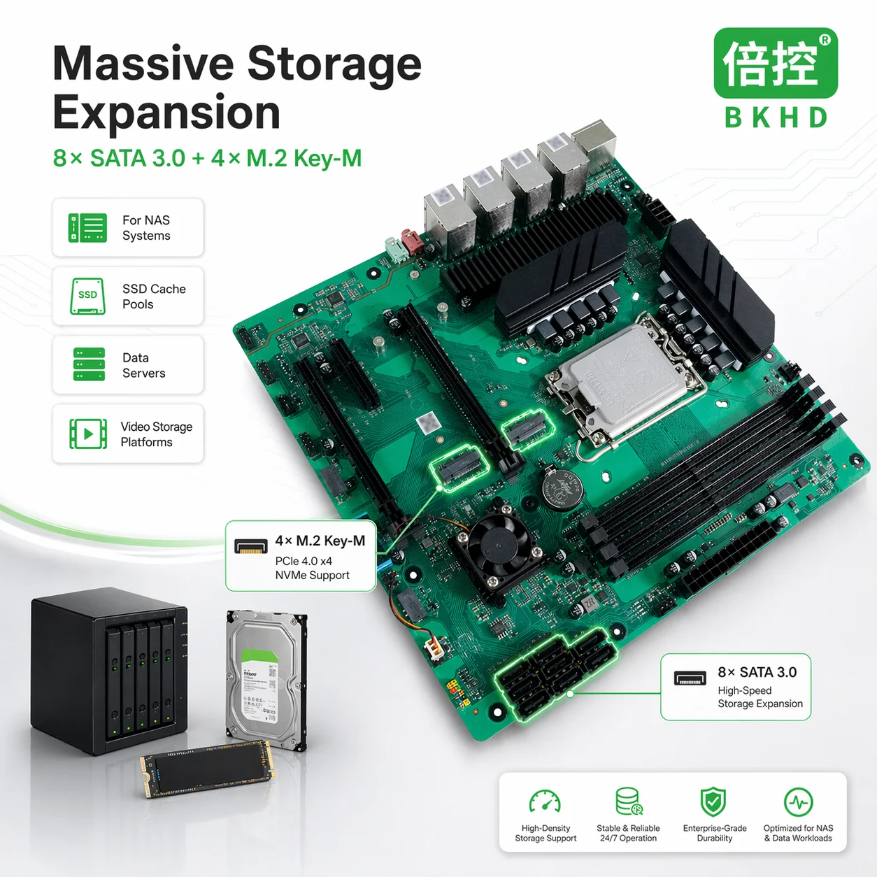 Thumbnail 2 - #37 Computer Processors Discount Picks