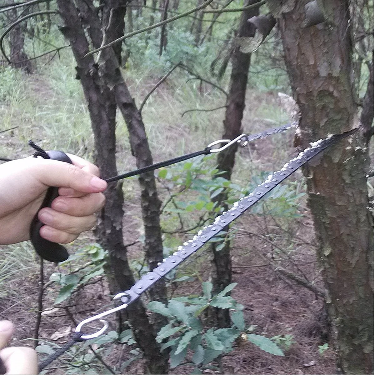 

Chain Saw Chainsaw Chainsaws Handheld Hand-held Wire Logging Portable