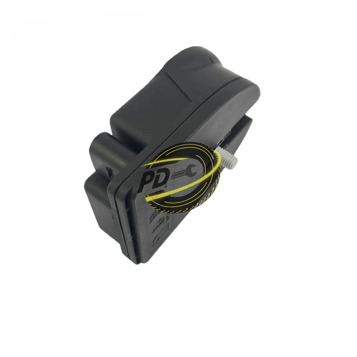 1K0951605C 1K0951605F 1K0951605A 1K0951605D 1K8951605B Electronic Siren for Phideon CC Magotan Amarok Beetle
