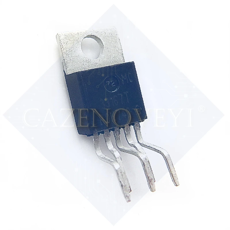 1-100PCS 79M12 MC33167T MC33167 2SA673 A673 ATM43D-446778 ATM43D M27C322-100S1 M27C322 CS61535A-IL1 CS61535A