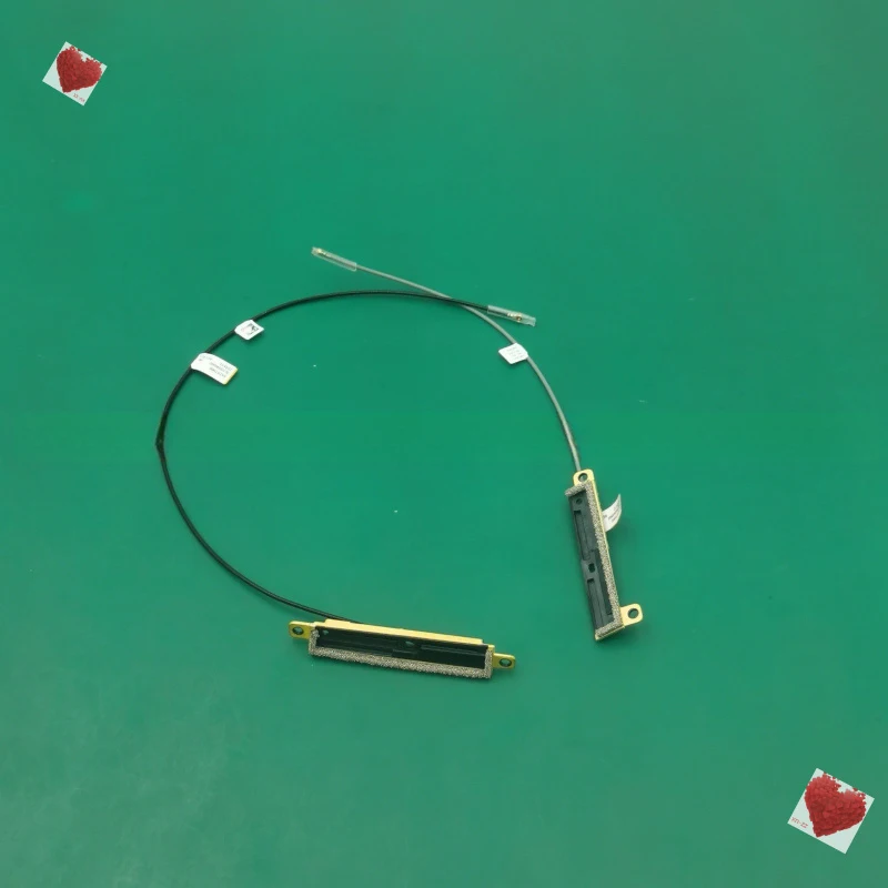 cavo-wifi-con-antenna-wlan-aaa-new-per-lenovo-thinkpad-x1-nano-gen-2-gen3-5a31f75899-5a31f75897-di-ricambio