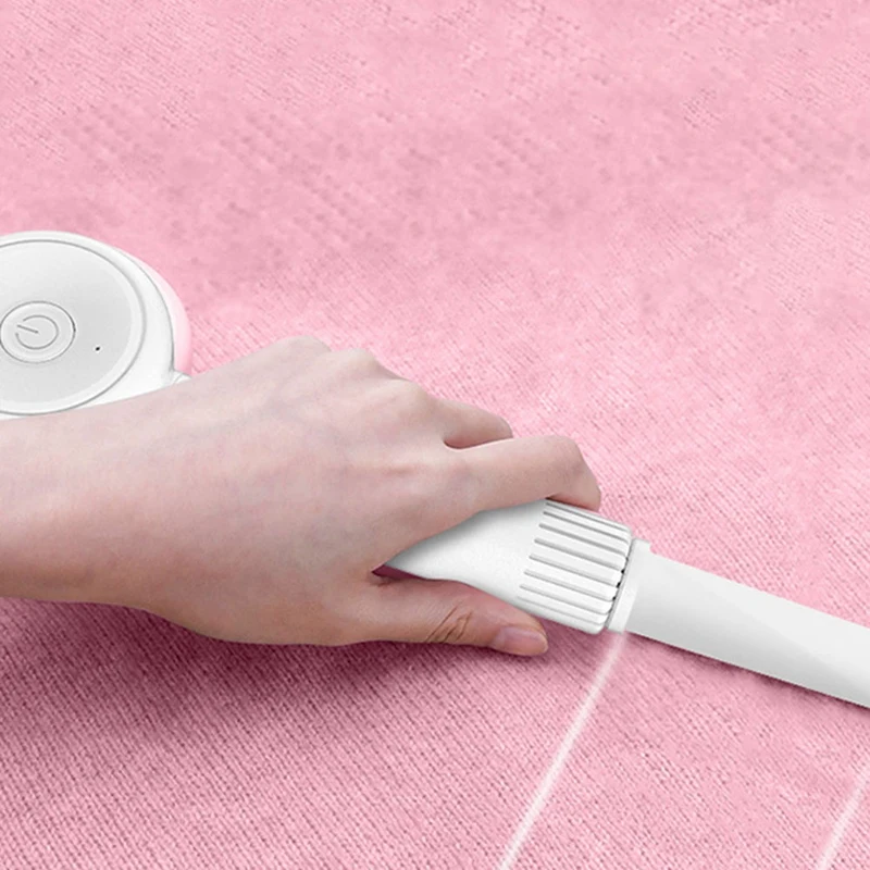 Мини-Триммер для волос