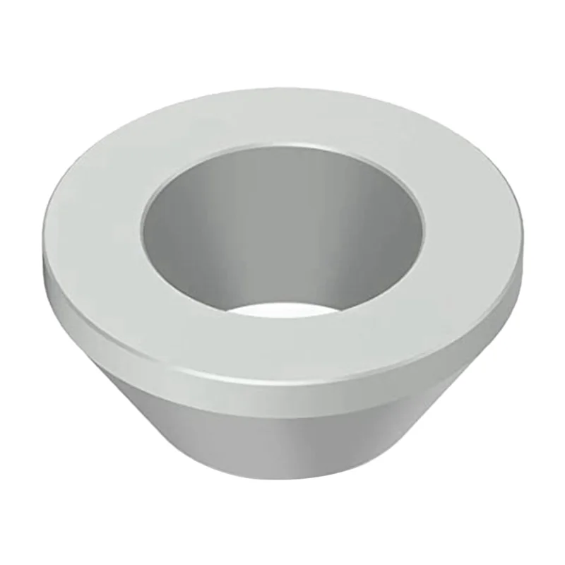 AF93-شاحنة يدوية تغيير الإطارات أداة مخروطية توسيطية مبدل الإطارات اليدوية لشاحنة ميناء الشحن هاربور