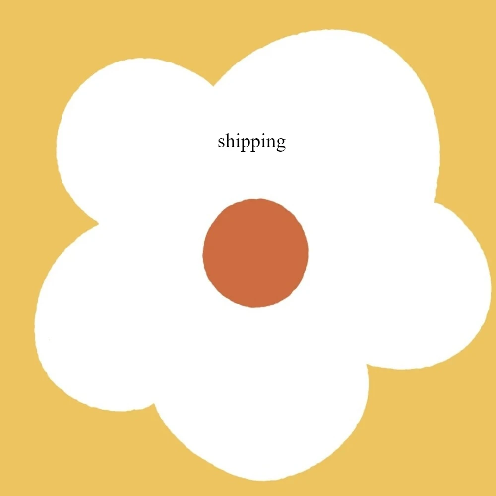 

Customized list please do not purchase separately Freight make up