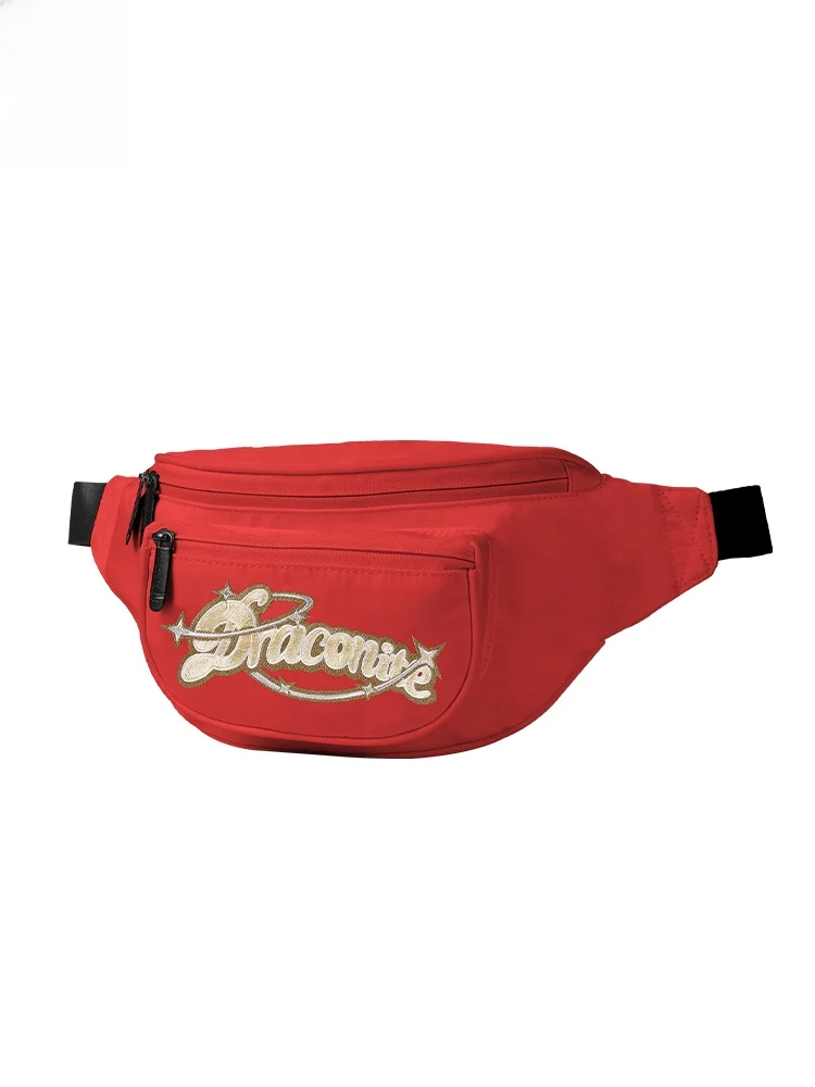 draconite-casual-crossbody-bag-outdoor-sports-leisure-travel-chest-bag-for-men-and-women-commuter-waist-bag-lightweight