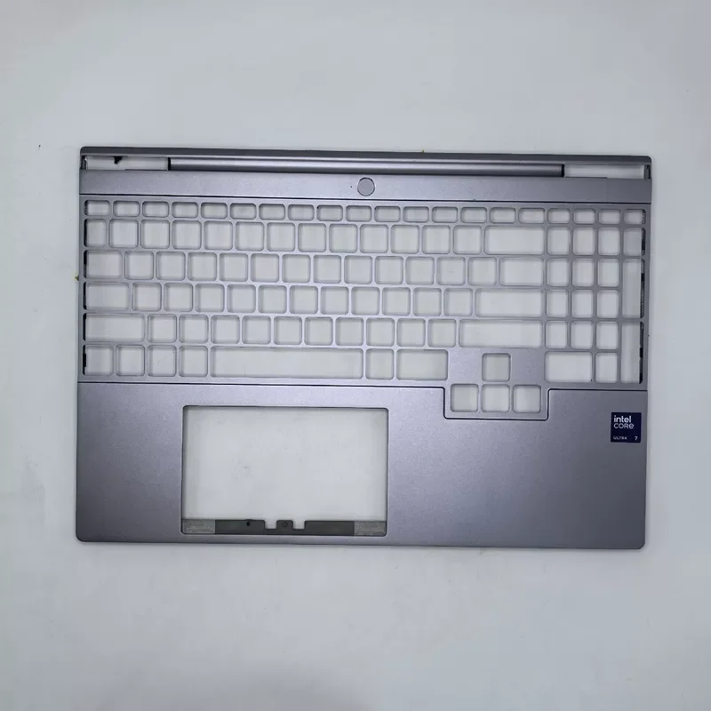 for MECHREVO Mechanical Revolution Unbounded 15XA 2024