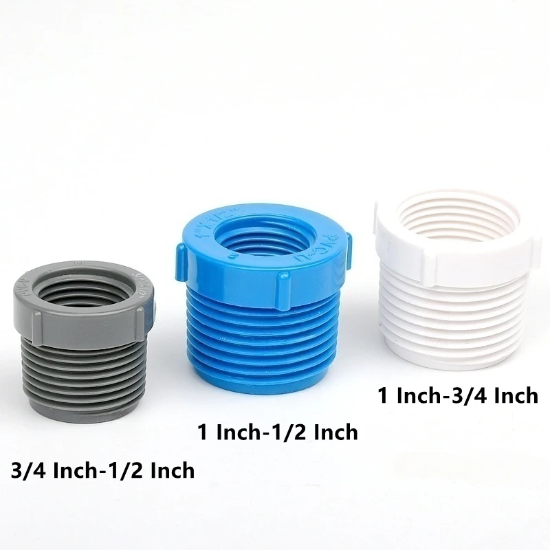1PC 1/2