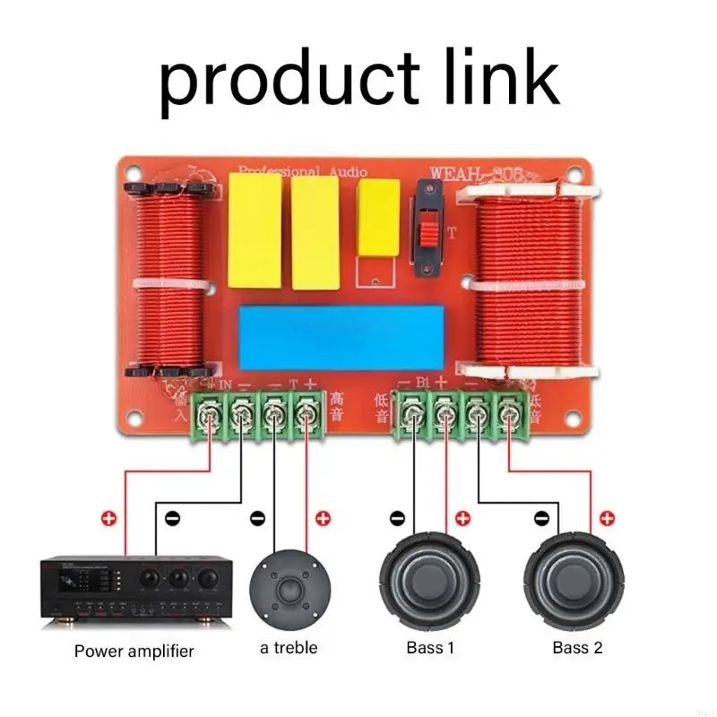 96GE 250W 1 ТРЕБЛЯ 2 ОБЛАСТЬ БАССА ОБЛАСТИ