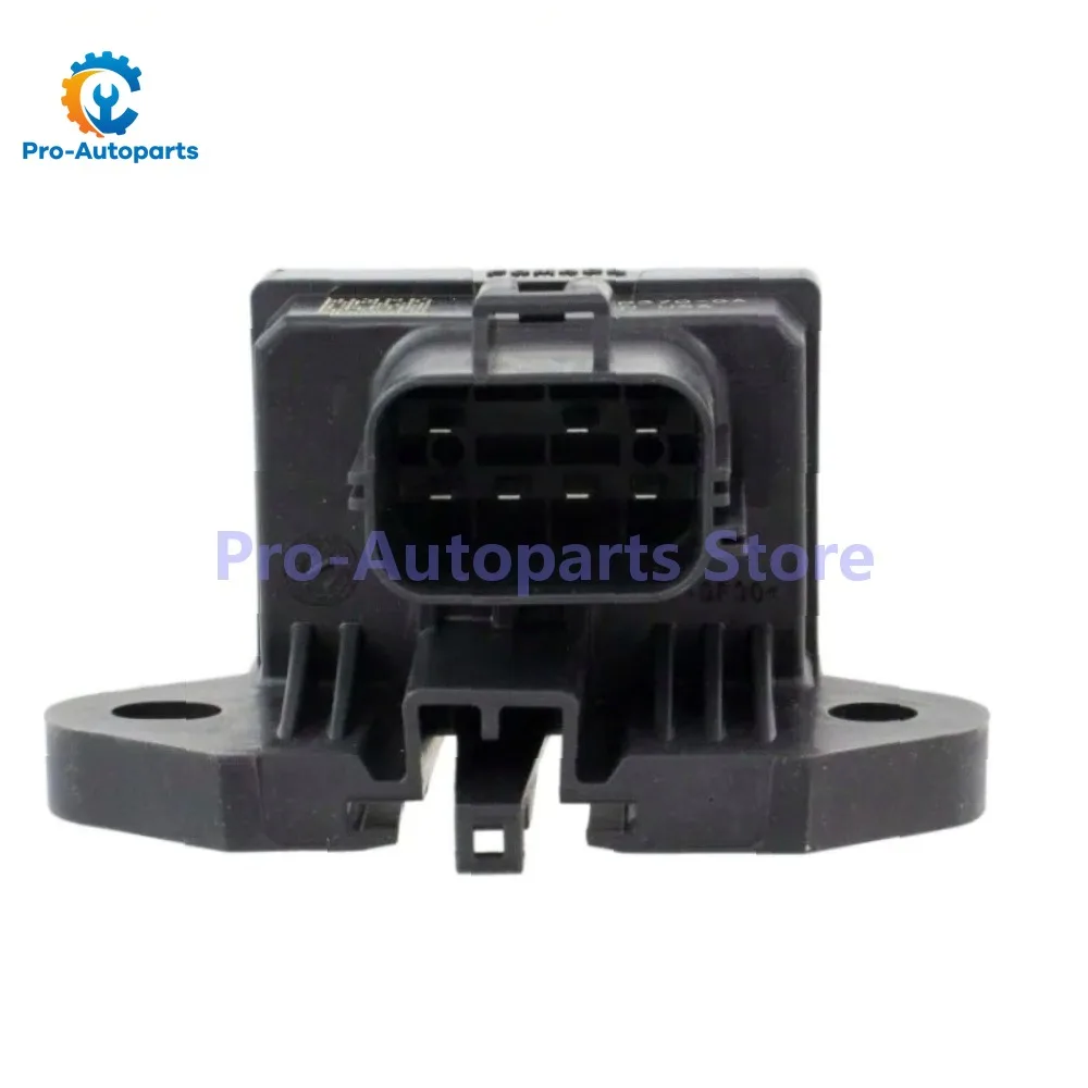 Fuel Pump Control Unit Module F1FA9D370GA for Ford Transit 1.5 TDCI, Kuga 13, Focus 15, Escape