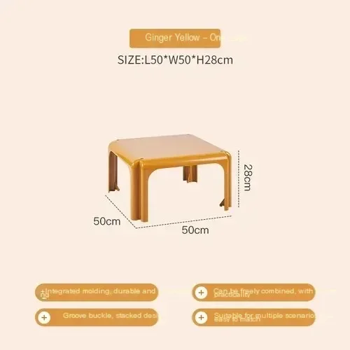 

Neat Living Room Chairs Center Salon Manicure Night Plastic Coffee Tables Entrance Hall Side Zigon Sehpa Unique Furniture