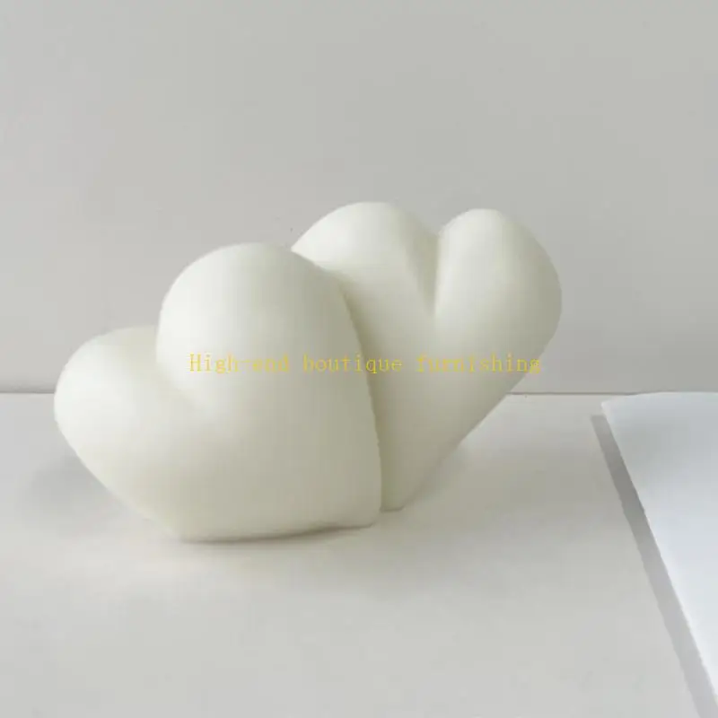 

L9NB Mould Resin Casting Mold DIY Silicone Mould Cylinder Silicone Mold