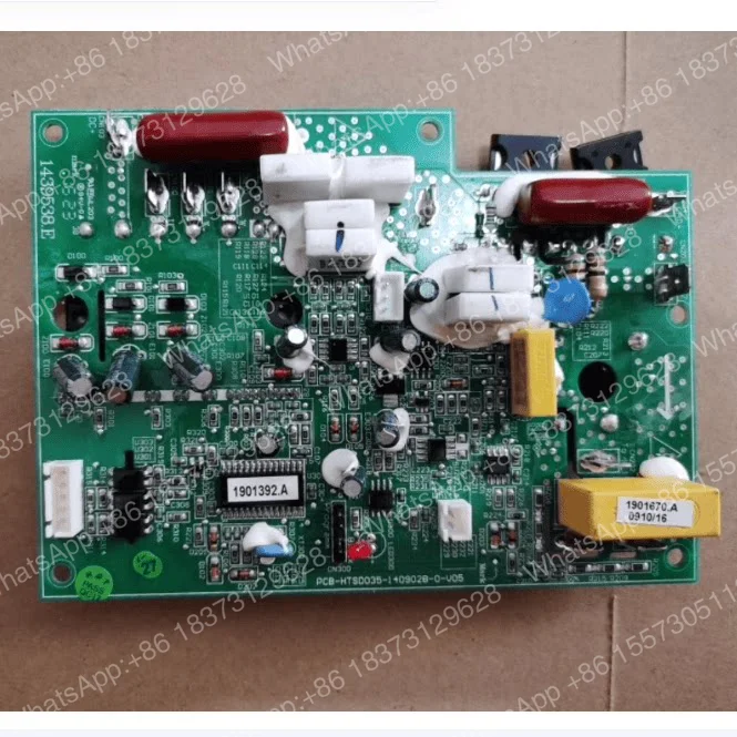 new-hisensn-air-conditioning-module-1439538e-1439578g-pcb-htsd035-140902b-0-v05-v04