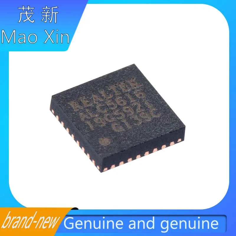 Original Genuine Su…