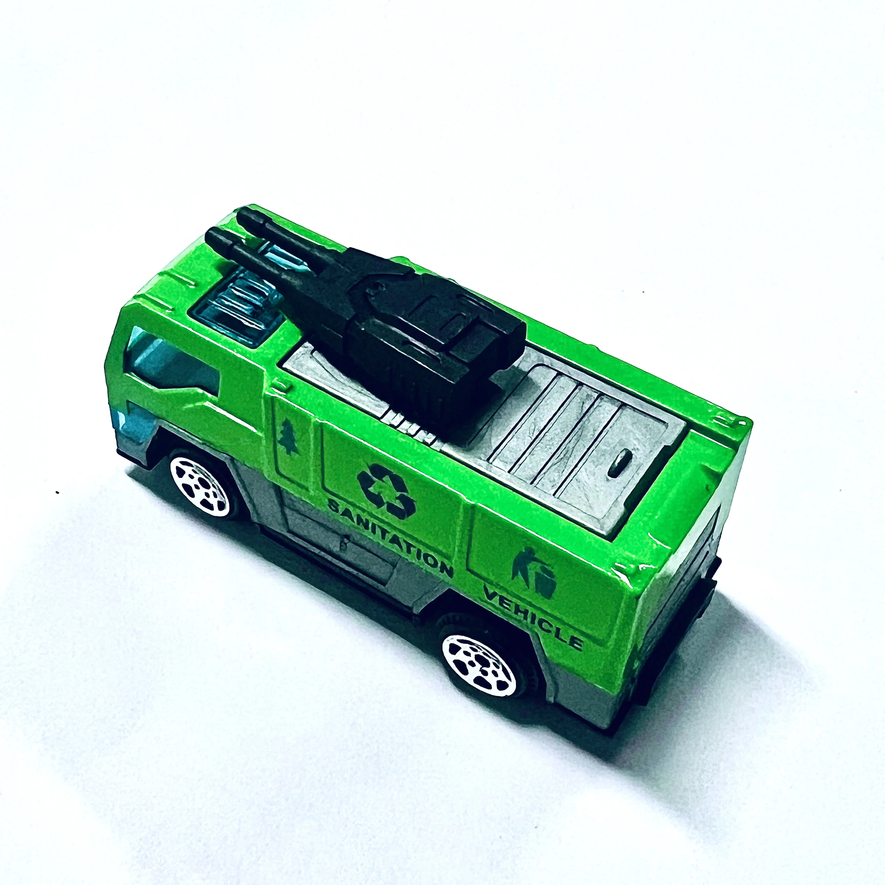 سيارات لعبة سبيكة للأطفال، سيارات رياضية منزلقة، سيارات سباق، نماذج سيارات مقلدة، هدايا وزخارف للأطفال. #5