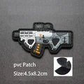 PVC-22