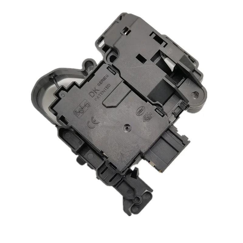 

WG-F85821BK Drum Washing Machine F85821K Door Lock F85928B Switch F80821W