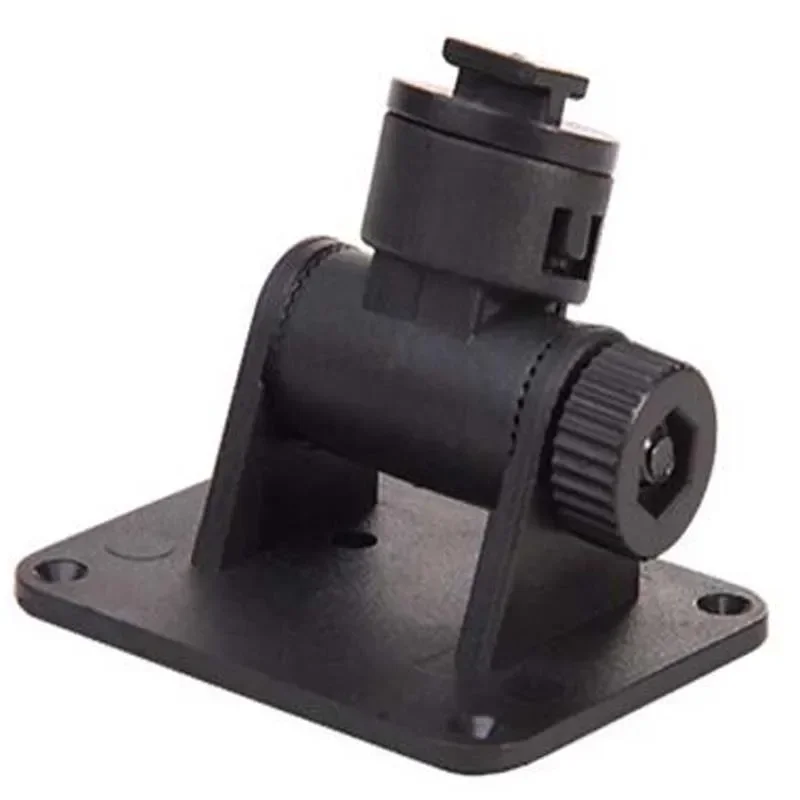 Adhesive Single Buckle Mount for LS300W LS430W LS430 LS330W GT300W GT550W Car DVR VHB Sticker Bracket Holder Stander