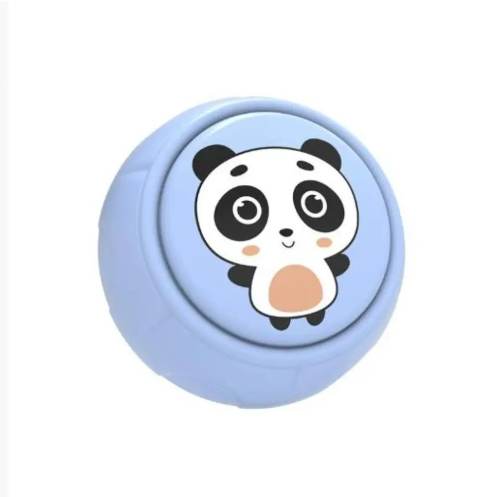 新しい高さタッチトレーニング子供用ハイジャンプステッカー楽しいタッチアップデバイス8スタイルのハイジャンプツール子供の運動