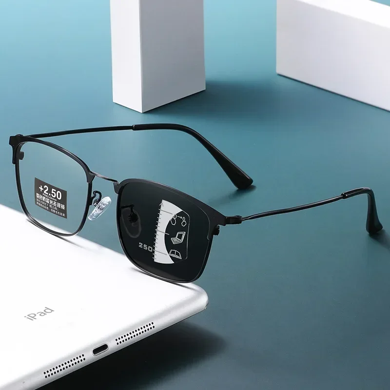 #18 Discounted Business Sunglasses Worth Buying