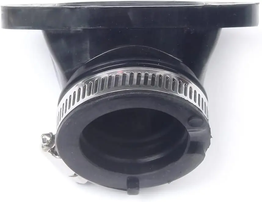 New Carburetor Intake Manifold Boot for Polaris Sportsman 335 400 450 500 1996-2014 Replace 3084879