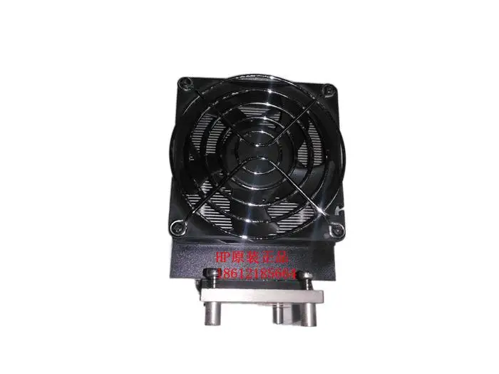 

Оригинальный 100% автоhentique ML150G5 вентилятор процессора радиатора 450292 -001 460501 -001 457876 -001