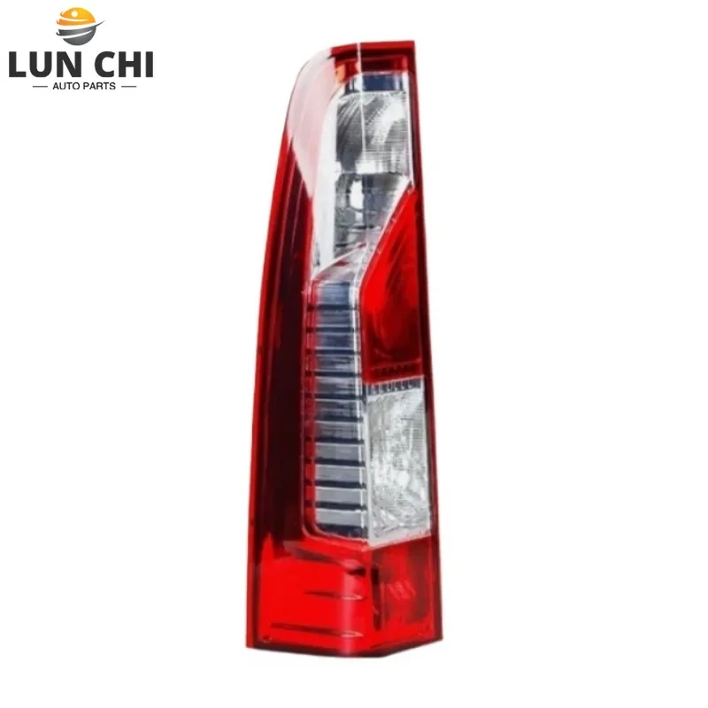 Left/Right/1Pair OEM 4419378 4419379 Rear Tail Lamp Auto Body Parts Rear Tail Lights For Renault Master FV Van JV Bus 2010-2024