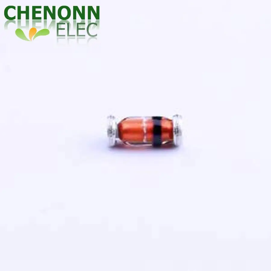 1000PCS/LOT LL4148 (Diodes)