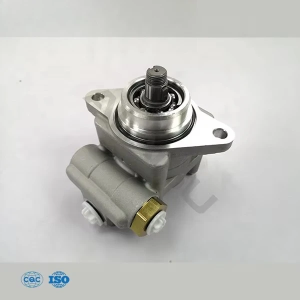 

Power Steering Pump for 57100-7M500 HD170 HD260
