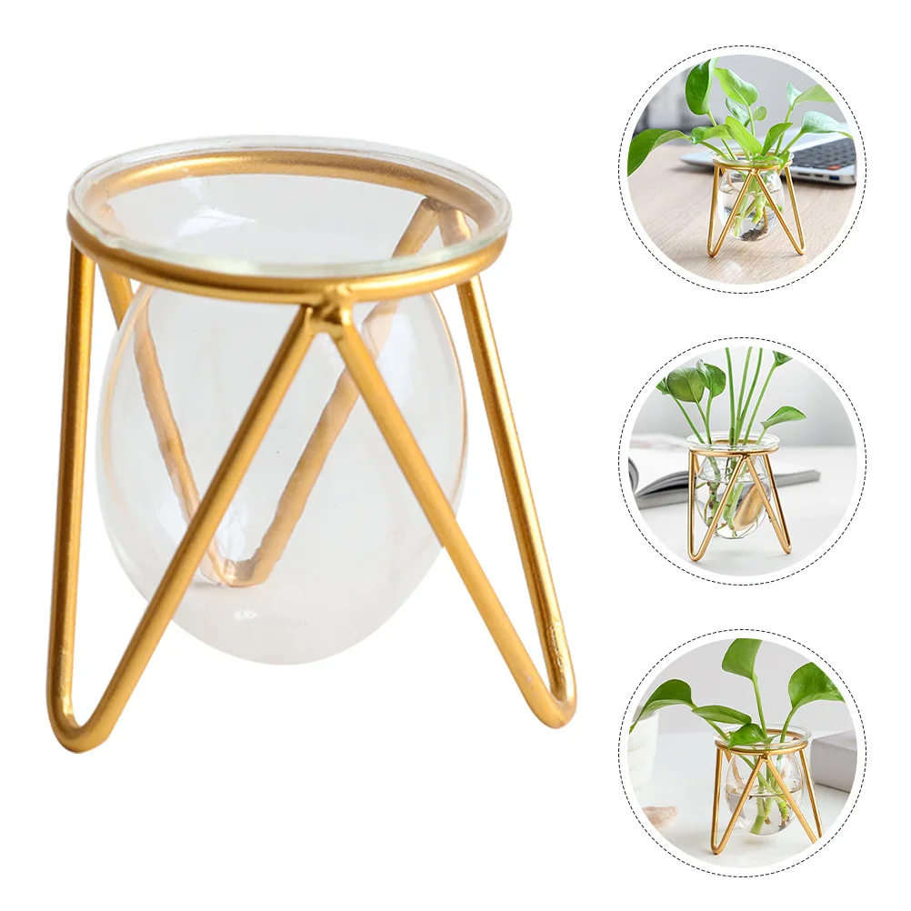 

propagation vases for plants glass hydroponic vase decorative succulent vase wedding floral container