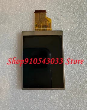 Новый ЖК-экран для Olympus X-970 X970 FE4050 FE-4050 для цифровой камеры PENTAX RZ10, запасная часть с подсветкой